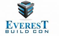 Everest Buildcon