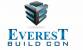 Everest Buildcon