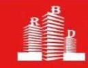 Reegraaj Builders And Developers
