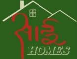 Sai Homes Ranchi