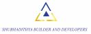 Shubhadithya Builders And Developers