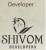 Shivom Developers Surat