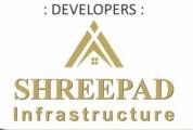 Shreepad Infrastructure