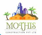Mothis Construction