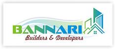 Bannari Builders And Developer