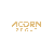 Acorn Group