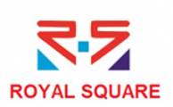 Royal Square