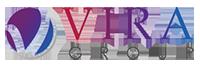 Vira Group