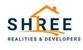 Shree Realities And Developers