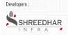 Shreedhar Infra