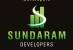 Sundaram Developers Ahmedabad