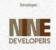 Nine Developers