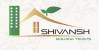 Shreeji Shivansh Buildcon