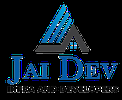 Jai Dev Infra And Developers