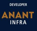 Anant Infra Gujarat