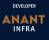 Anant Infra Gujarat