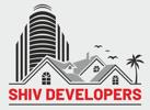 Shiv Developers Gandhinagar