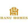 Hanu Homes