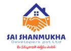 Sai Shankmukha Developers