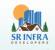 SR Infra Developers Hyderabad