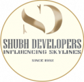 Shubh Developers Aundh