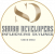 Shubh Developers Aundh