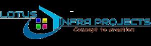 Lotus Infra Projects Hyderabad