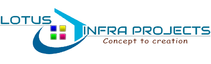 Lotus Infra Projects Hyderabad