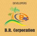 B R Corporation