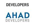Ahad Developers
