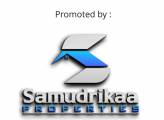 Samudrikaa Properties
