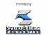Samudrikaa Properties