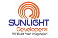 Sunlight Developers