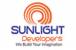 Sunlight Developers