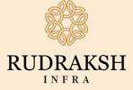 Rudraksh Infra Surat