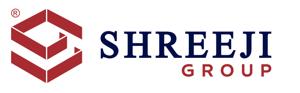 Shreeji Buildcon Gandhinagar