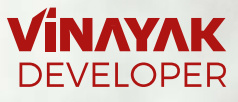 Vinayak Developers Gandhinagar