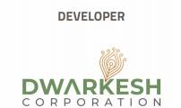 Dwarkesh Corporation