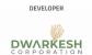 Dwarkesh Corporation