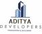 Aditya Developers Talegaon Dabhade