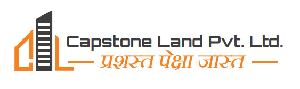 Capstone Land