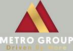 The Metro Group