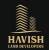 Havish Land Developers