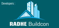 Radhe Buildcon Raysan