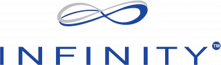 Infinity Infra Group