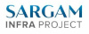 Sargam Infra Project
