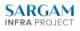 Sargam Infra Project