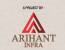 Arihant Infra Ahmedabad