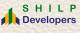 Shilp Developers Gandhinagar