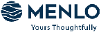 Menlo Realty
